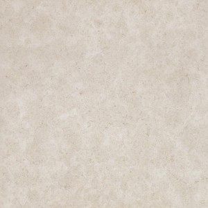 Gạch lát sàn Trường Thịnh JUMEINA DR6101N